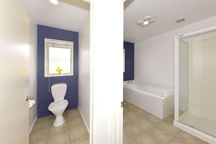 15 Palm Drive Shirley_15