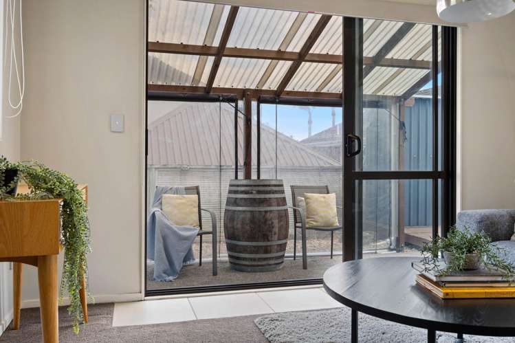 34a Bleakhouse Road Howick_15