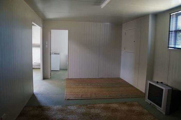 24 Conlon Street Reefton_21