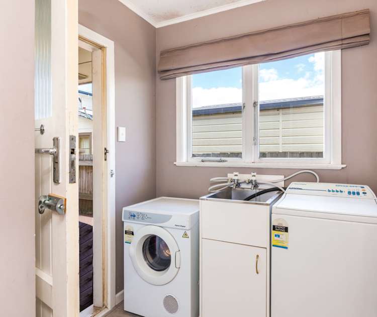 46 Laughton Street Taupo_10