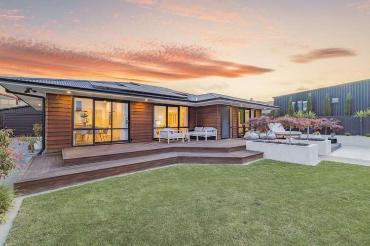 87 Beachville Road Redcliffs_25