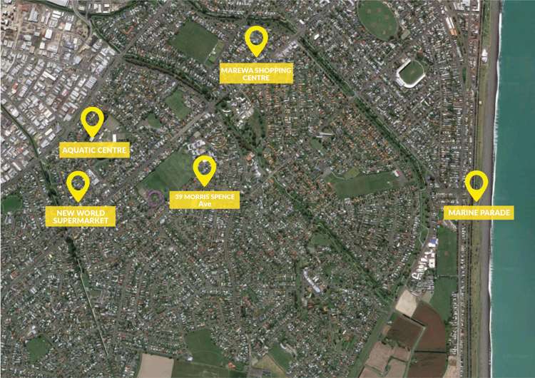 39 Morris Spence Avenue Onekawa_16