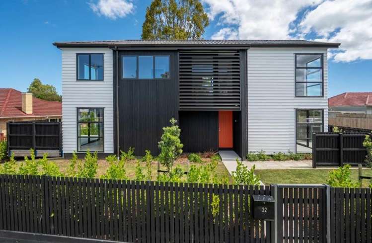 32 Swanson Road Henderson_0
