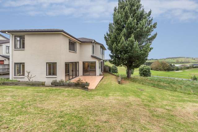 17 Lagoon View Gulf Harbour_1