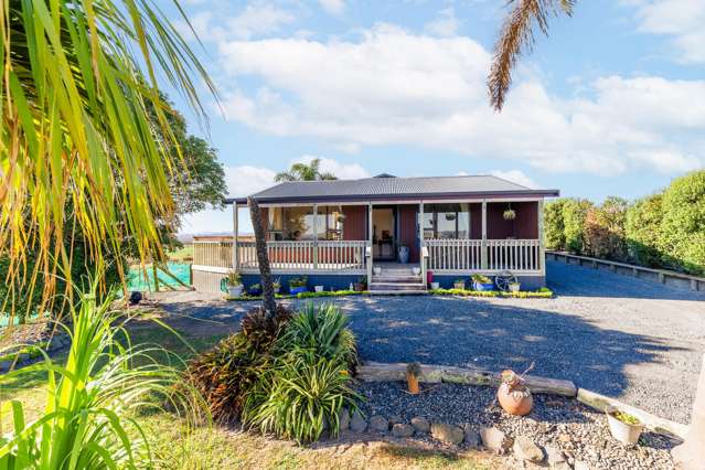532 Island Block Road Te Kauwhata_2