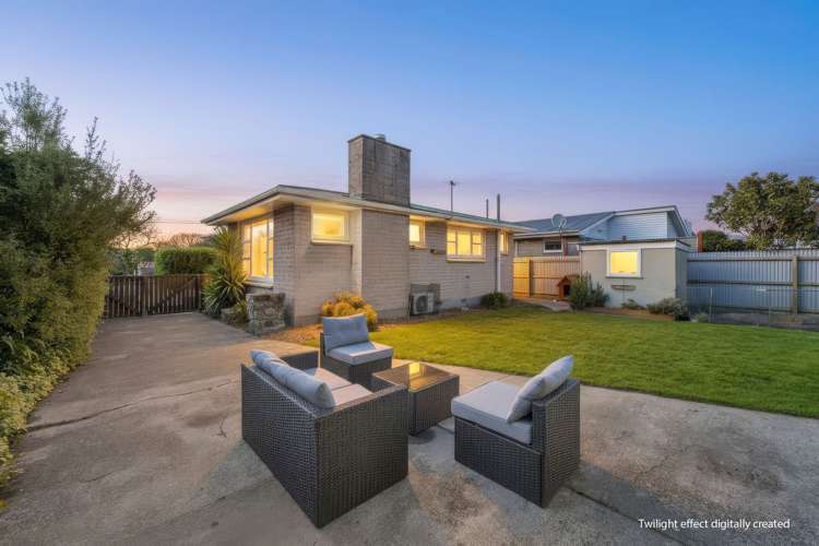 97 Mooray Avenue Bishopdale_26
