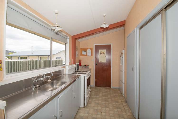 7 Clare Place Cromwell_10