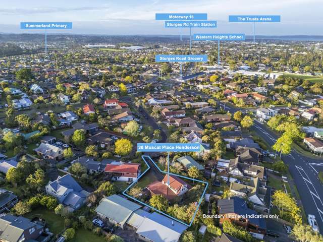 20 Muscat Place Henderson_4