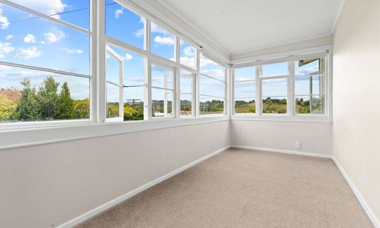 40 Kakamutu Road Otorohanga_9
