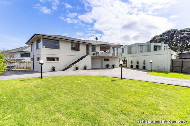 24 Kerswill Place Pakuranga_2