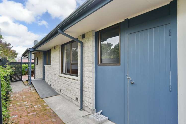 5A Wesley Street Kaiapoi_19