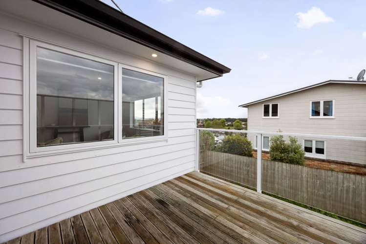 2/28A Waimarie Street Nawton_5