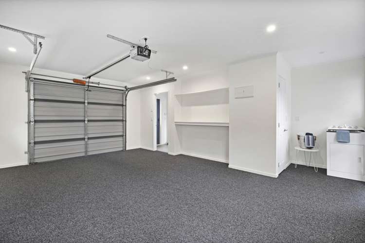 316A Main Road Tawa_20