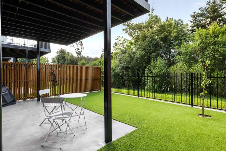 15 Lakewood Lane Cambridge_30