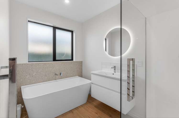 10 Longfields Road Lincoln_13