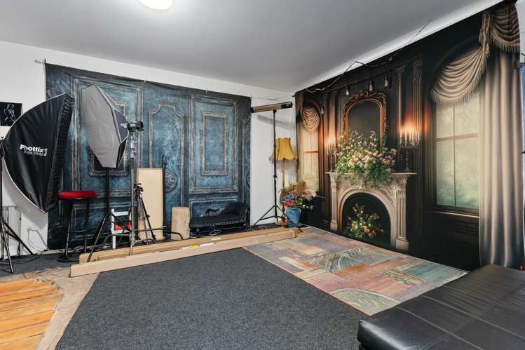 8 Haslett Place Upper Riccarton_20