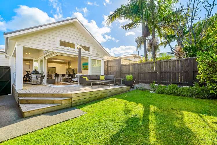 48 Lincoln Street Ponsonby_2
