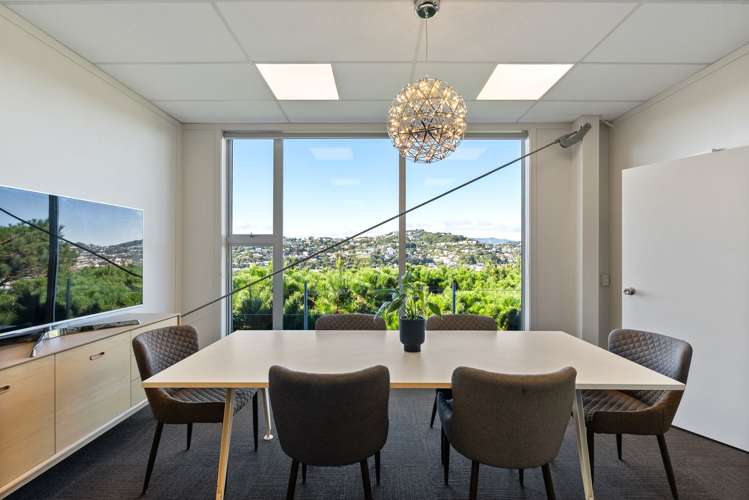 13 Ropa Lane Miramar_9