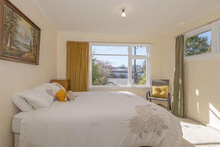 49c Halswell Road Hillmorton_13