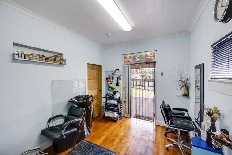 1/404 Gloucester Street Taradale_8