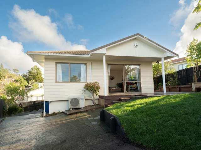 Charming 3BR Massey Haven w/ Deck & Garden