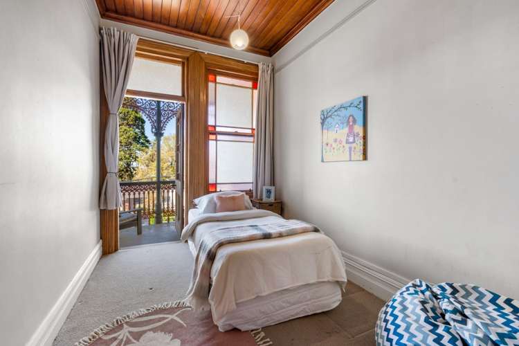 54 Manor Place Dunedin Central_12