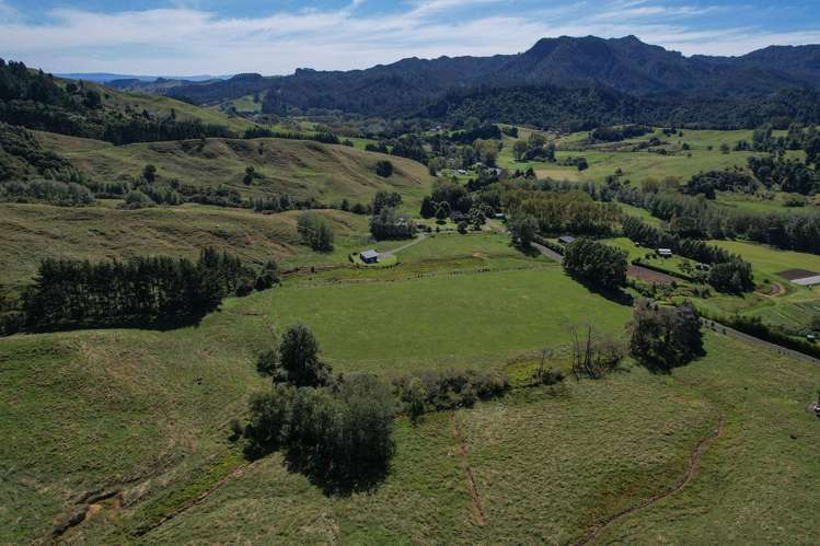 722 Maratoto Road Hikutaia_9