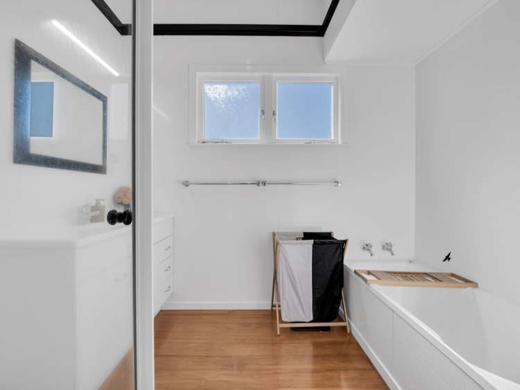 33 Landing Road Whakatane_16