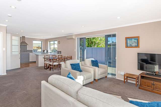 26 Leon Street Riverdale_3