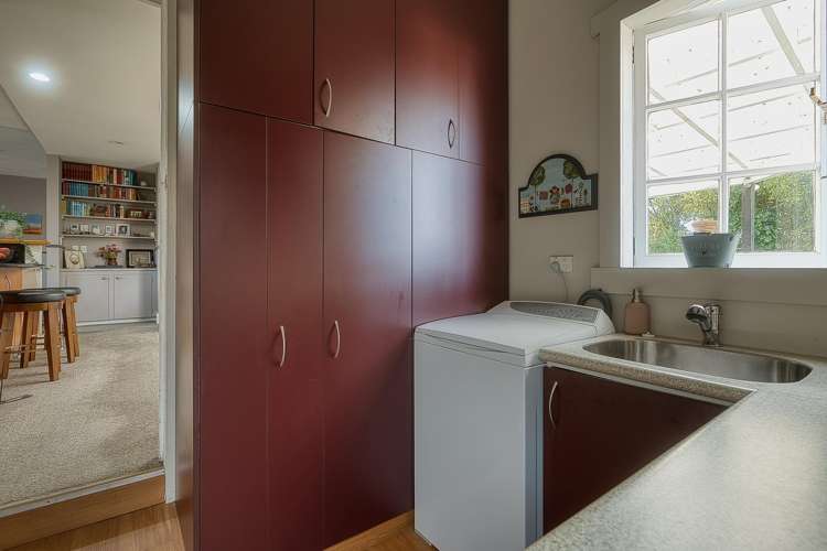 2 Dalton Street Hokitika_31