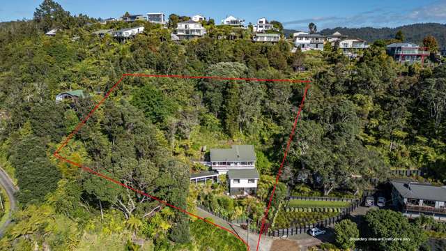 141 Main Road Tairua_3