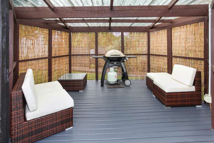 57 Kitchener Road Waiuku_17