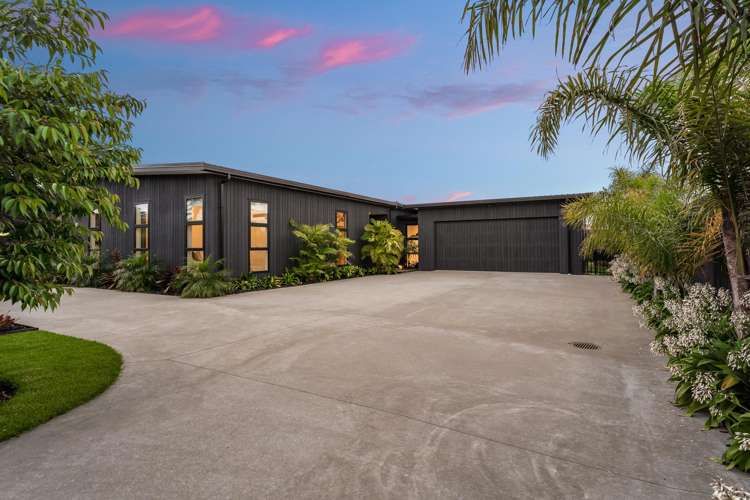 72 Point Wells Road Point Wells_22