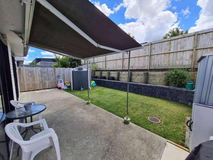 28 Kare Ariki Place Pukekohe_15