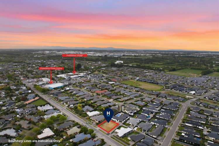 37 Tosswill Road Prebbleton_2