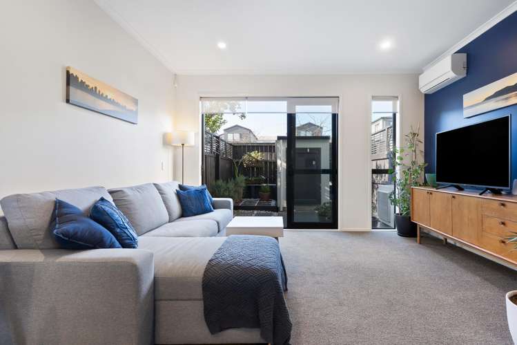 50 Fenchurch Street Wai O Taiki Bay_8