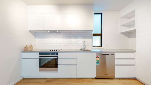 14/38 Tyndall Street 1369_4