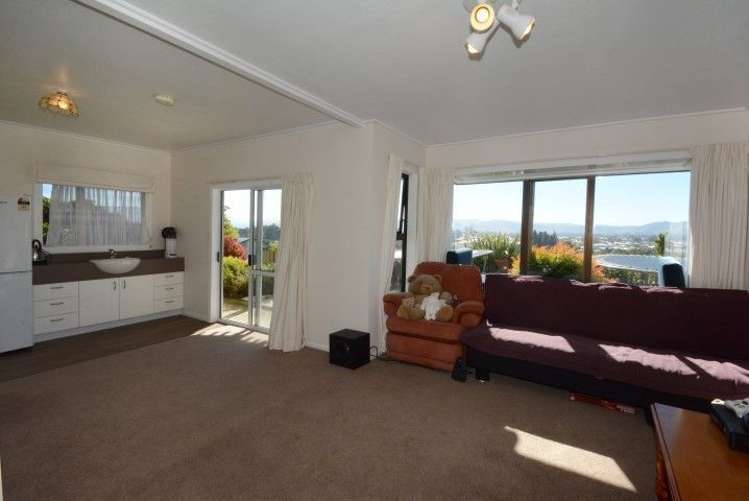 41 Braeside Mosgiel_18