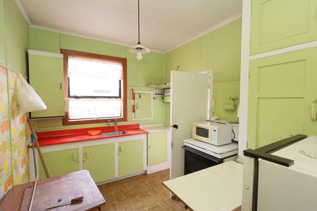 40 Blackwater Street Bluff_3