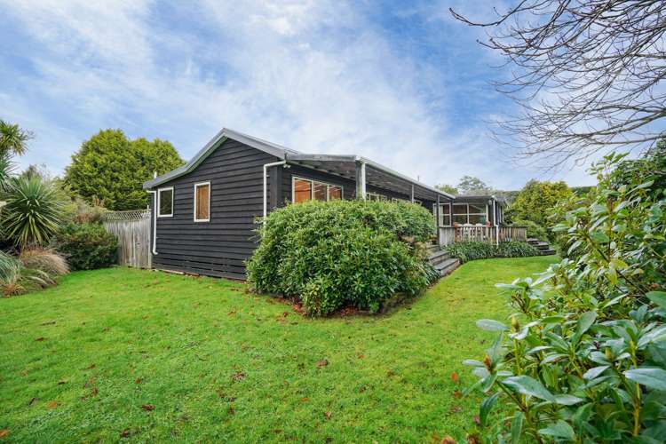 26 Marama Avenue North Otatara_18