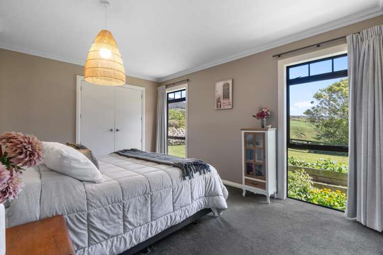 340 Corcoran Road Te Pahu_11