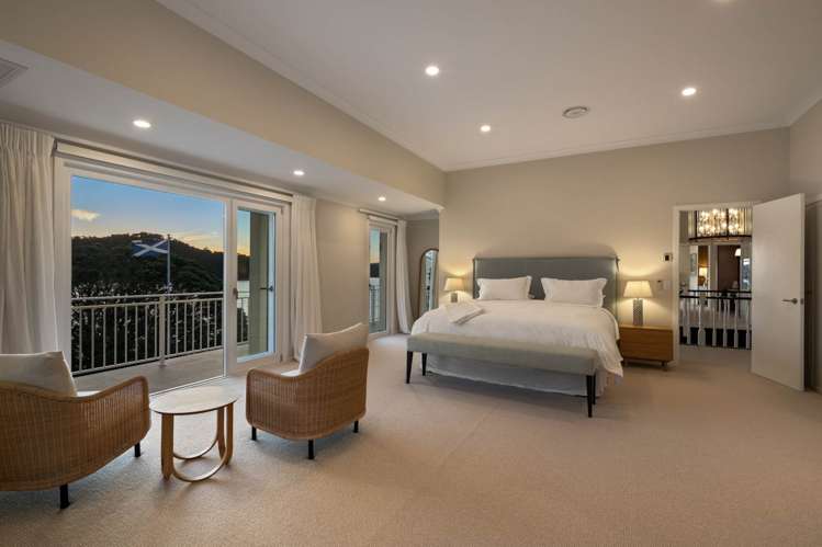 49 Okiato Road Russell Surrounds_18