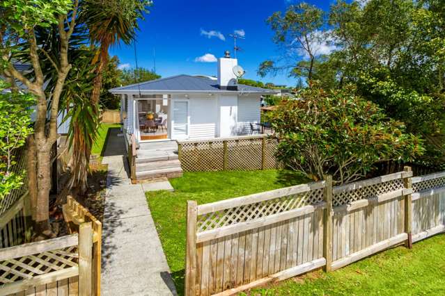 4 Bond Crescent Forrest Hill_2