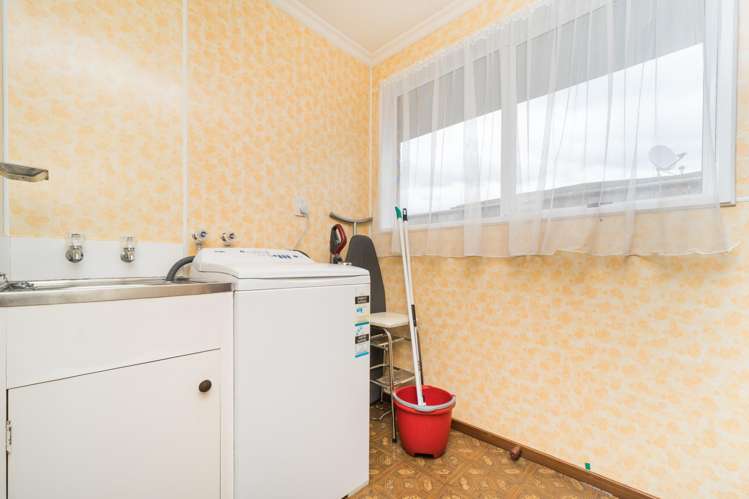 25 Chippendale Crescent Highbury_15