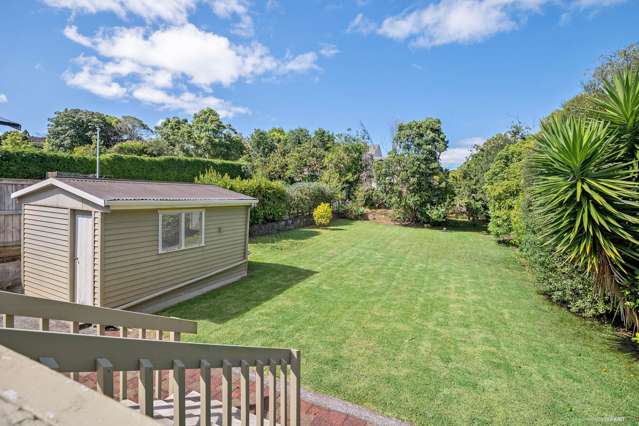 18 Ellerton Road Mount Eden_1