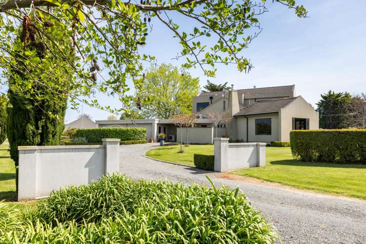 375 St Georges Road Havelock North_42