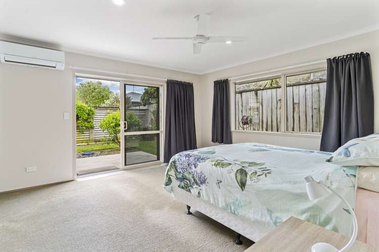 15 Excelsa Place Papamoa_7