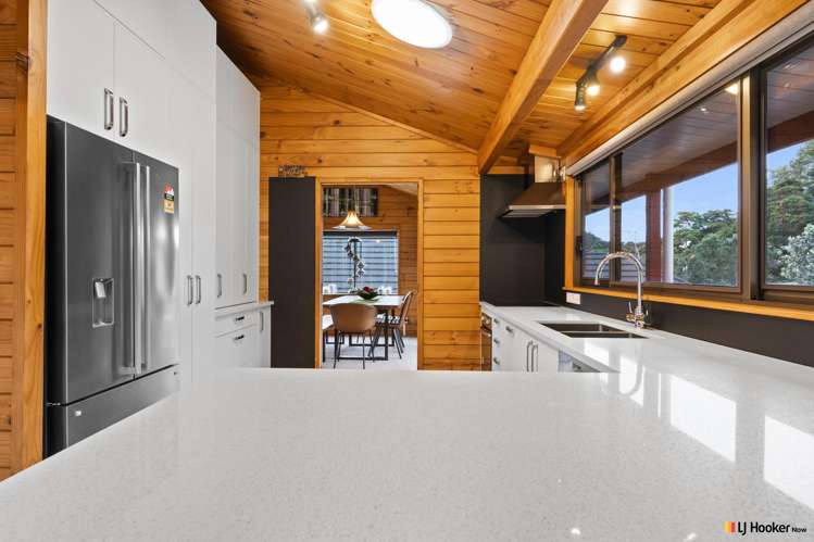 3 Tuakura Way The Gardens_4