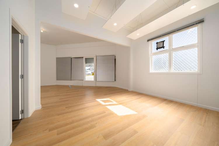 1/182 Hutt Road Petone_17