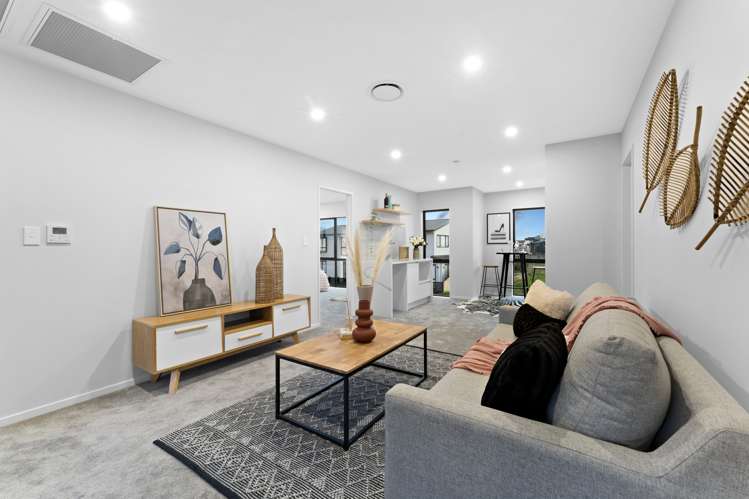 16 Kota Lane Hobsonville_5